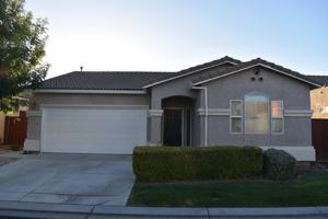 featured image of 805 Vía Rosa