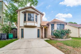 6158 Valley Clf - Photo 1 of 1