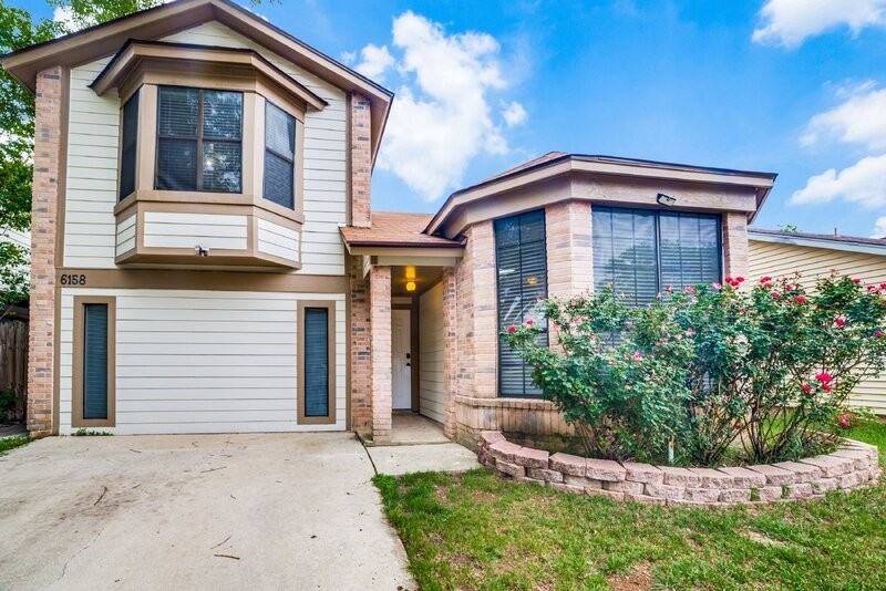 6158 Valley Clf - Photo 2 of 50