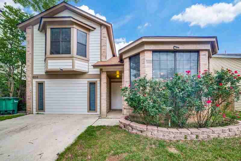 6158 Valley Clf - Photo 4 of 50