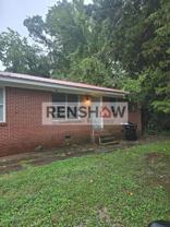 917 Tucker St #BLL - Photo 1 of 1