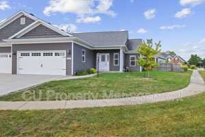 featured image of 3003 E Stillwater Lndg