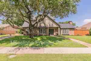 featured image of 3524 Canoncita Ln