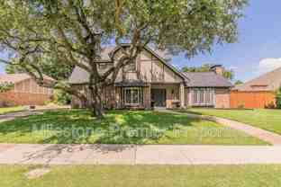 3524 Canoncita Ln - Photo 1 of 1