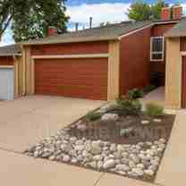 2969 W Rowland Pl - Photo 1 of 1