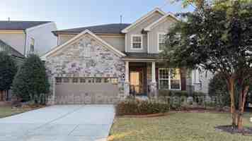 featured image of 1259 Magnolia Row Trl