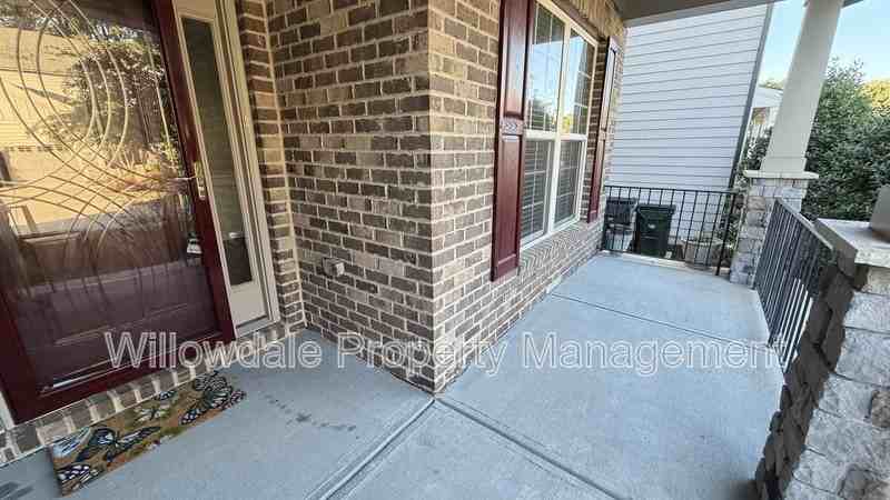 1259 Magnolia Row Trl - Photo 5 of 35