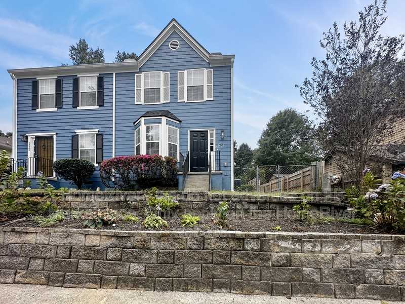 2540 Picardy Circle North #B - Photo 2 of 19