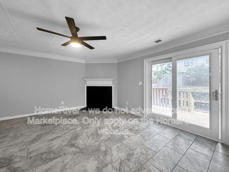 2540 Picardy Circle North #B - Photo 3 of 19