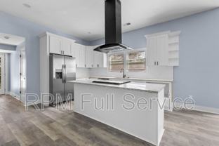 401 Hart Ave - Photo 1 of 1