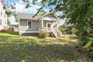 401 Hart Ave - Photo 1 of 1