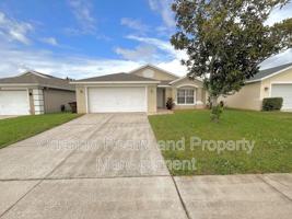 featured image of 3186 Whooping Crane Run