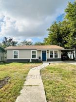 614 El Monte Blvd - Photo 1 of 1
