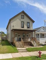 1739 S 14th St - Photo 1 of 1