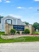 featured image of 825 Dawn Light Dr