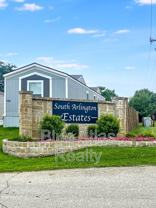 825 Dawn Light Dr - Photo 1 of 1