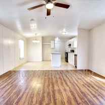 825 Dawn Light Dr - Photo 1 of 1