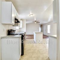 featured image of 825 Dawn Light Drive