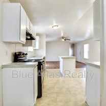 825 Dawn Light Drive - Photo 1 of 1