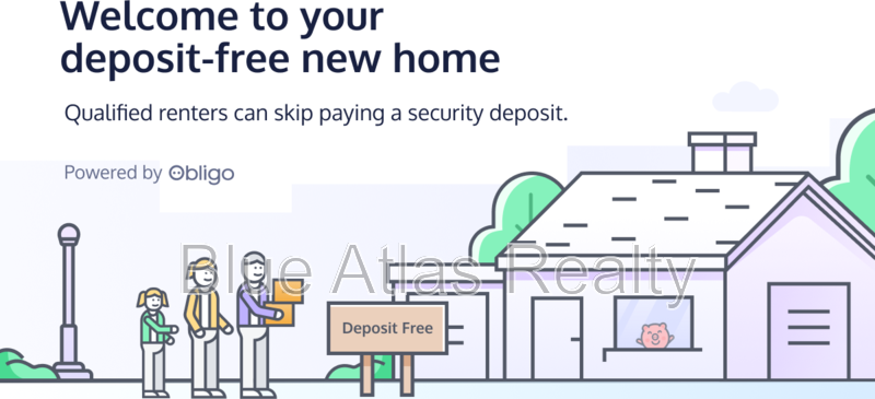 825 Dawn Light Dr - Photo 2 of 13