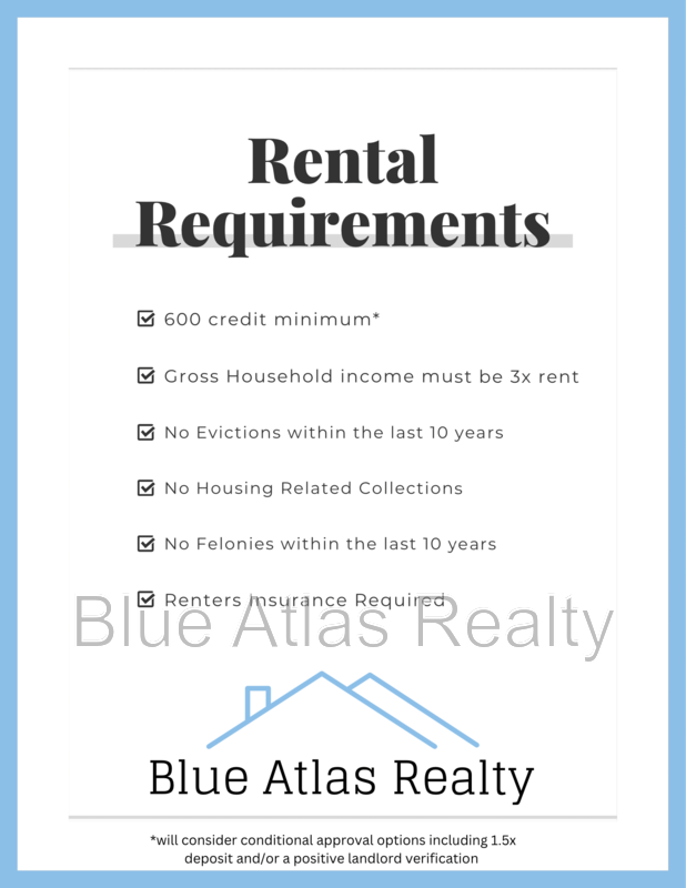 825 Dawn Light Dr - Photo 3 of 13