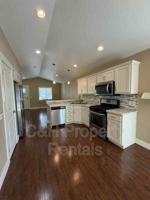 featured image of 1842 Stony Meadow Ln