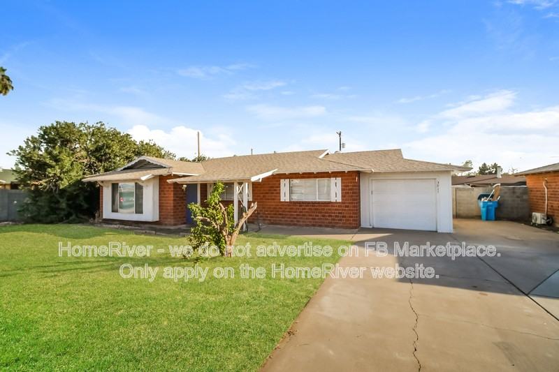 3911 W Marlette Ave - Photo 2 of 25