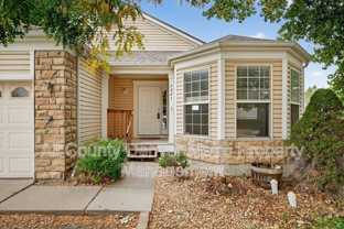5241 Helena St - Photo 1 of 1