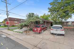 5581 S Delaware St - Photo 1 of 1