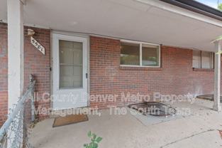 5581 S Delaware St - Photo 1 of 1