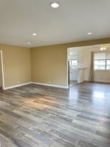 335 N. Isabel St. - Photo 1 of 1