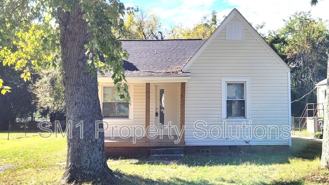 315 Lawrence St - Photo 1 of 1