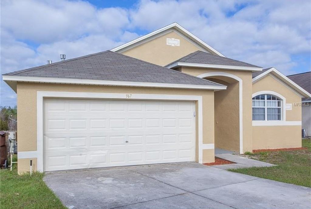 967 Kenbar St - Photo 2 of 17