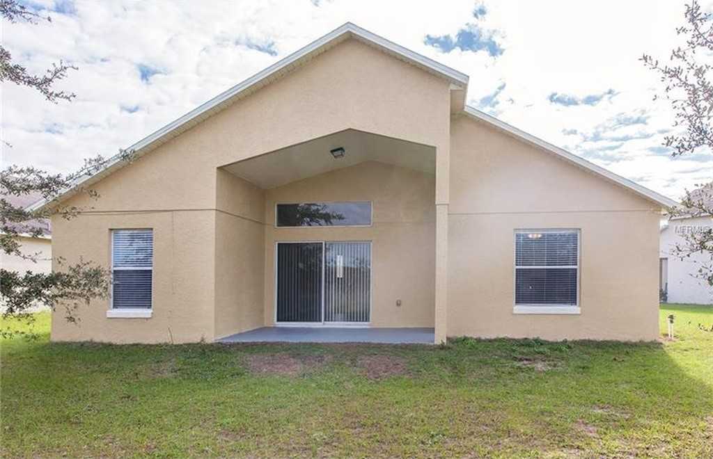 967 Kenbar St - Photo 3 of 17