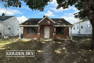 1116 E 13th St - Photo 1 of 1