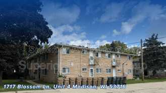 1717 Blossom Ln #4 - Photo 1 of 1