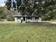 621 Hayes Road - Photo 1 of 1