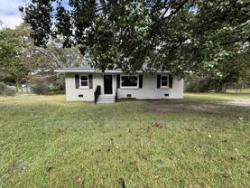 621 Hayes Rd - Photo 1 of 1