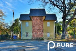 1304 Suber St #A - Photo 1 of 1