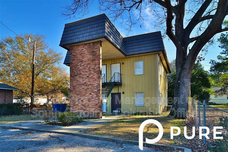 1304 Suber St #A - Photo 2 of 31