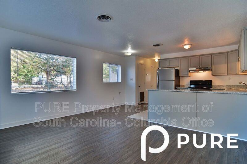 1304 Suber St #A - Photo 3 of 31