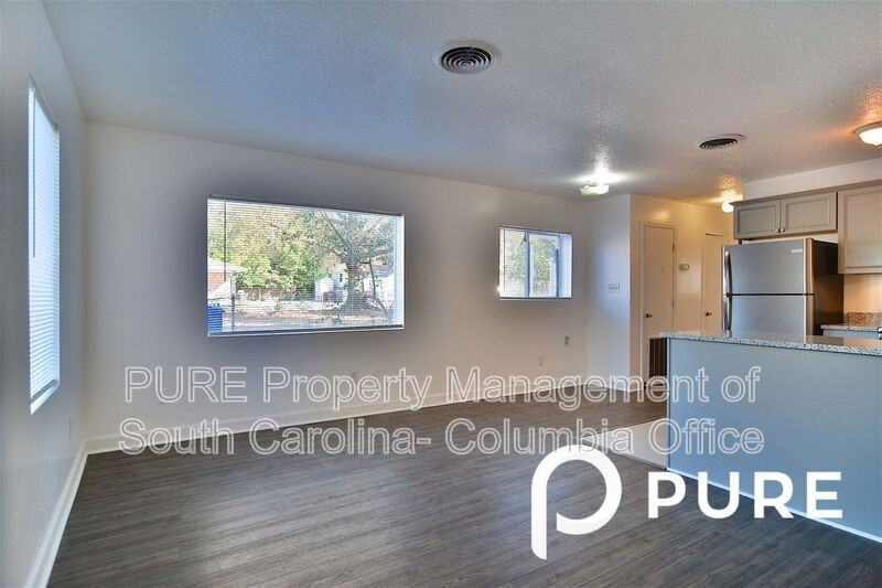 1304 Suber St #A - Photo 4 of 31