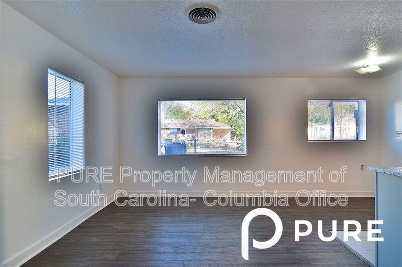 1304 Suber St #A - Photo 5 of 31
