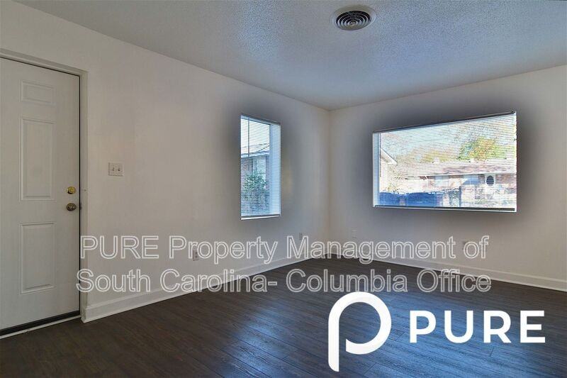 1304 Suber St #A - Photo 6 of 31
