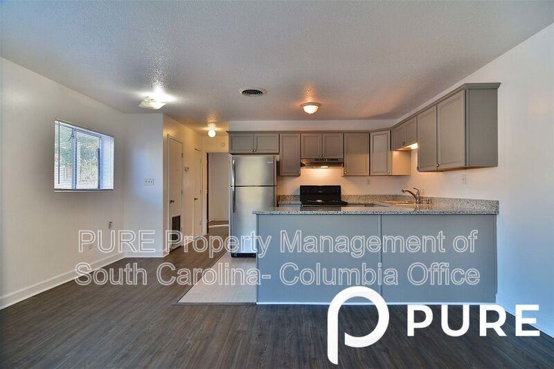 1304 Suber St #A - Photo 7 of 31