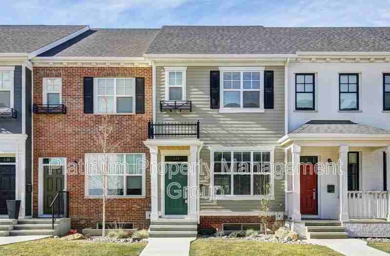 134 Burma Star Rd Sw #1 - Photo 2 of 2