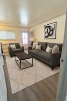 Colonial Terrace - Photo 1 of 1