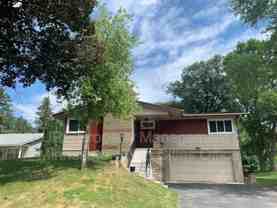 4160 Kentucky Ave N - Photo 1 of 1