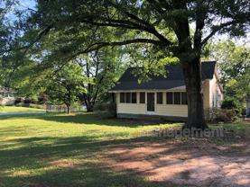 314 N Main St - Photo 1 of 1