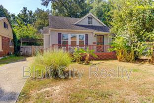 3573 Spottswood Ave - Photo 1 of 1